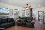 6565 Musgrove Road - Photo 16