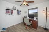 6565 Musgrove Road - Photo 17