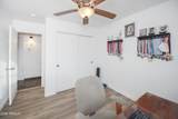 6565 Musgrove Road - Photo 18