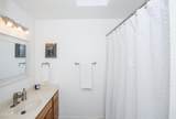 6565 Musgrove Road - Photo 19