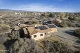 6565 Musgrove Road - Photo 2