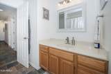 6565 Musgrove Road - Photo 20