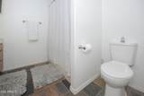 6565 Musgrove Road - Photo 21