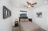 6565 Musgrove Road - Photo 22
