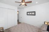 6565 Musgrove Road - Photo 23