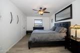 6565 Musgrove Road - Photo 24