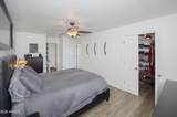6565 Musgrove Road - Photo 25