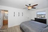 6565 Musgrove Road - Photo 26