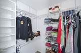 6565 Musgrove Road - Photo 27