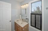 6565 Musgrove Road - Photo 28
