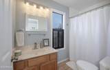6565 Musgrove Road - Photo 29