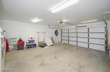 6565 Musgrove Road - Photo 30