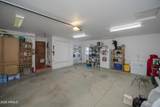 6565 Musgrove Road - Photo 31