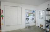 6565 Musgrove Road - Photo 32