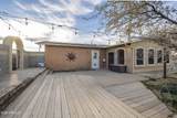 6565 Musgrove Road - Photo 34