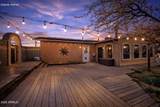 6565 Musgrove Road - Photo 35