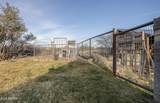 6565 Musgrove Road - Photo 37