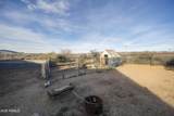 6565 Musgrove Road - Photo 38