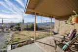 6565 Musgrove Road - Photo 4