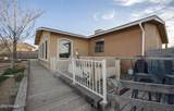 6565 Musgrove Road - Photo 40