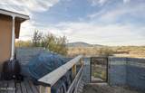 6565 Musgrove Road - Photo 41