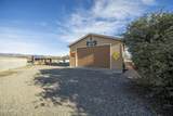6565 Musgrove Road - Photo 42