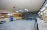 6565 Musgrove Road - Photo 43