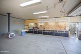 6565 Musgrove Road - Photo 44