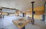 6565 Musgrove Road - Photo 45