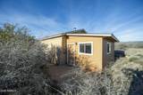 6565 Musgrove Road - Photo 46