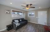6565 Musgrove Road - Photo 47