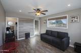 6565 Musgrove Road - Photo 48