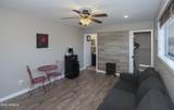 6565 Musgrove Road - Photo 49