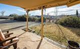 6565 Musgrove Road - Photo 5