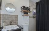 6565 Musgrove Road - Photo 50