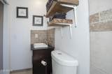 6565 Musgrove Road - Photo 51