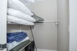 6565 Musgrove Road - Photo 52