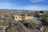 6565 Musgrove Road - Photo 55