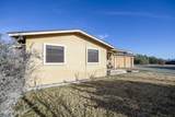 6565 Musgrove Road - Photo 56