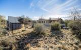 6565 Musgrove Road - Photo 57