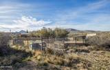 6565 Musgrove Road - Photo 58