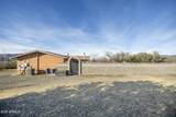 6565 Musgrove Road - Photo 59