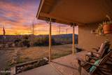 6565 Musgrove Road - Photo 6