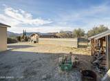 6565 Musgrove Road - Photo 60