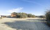 6565 Musgrove Road - Photo 61