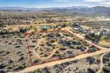 6565 Musgrove Road - Photo 62