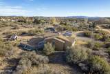 6565 Musgrove Road - Photo 65