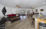 6565 Musgrove Road - Photo 7