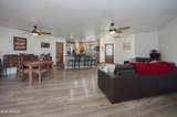 6565 Musgrove Road - Photo 8
