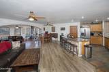 6565 Musgrove Road - Photo 9
